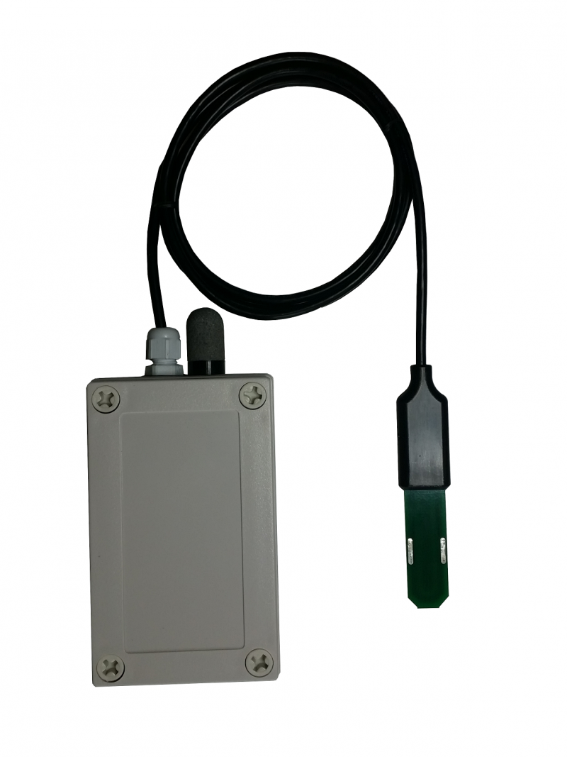 lorawansoilairmoisturesensor tinovi
