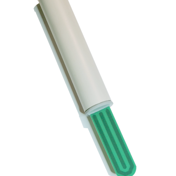 LoRaWAN LW-1 SOIL-1 sensor device